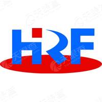 Shandong Huaruifeng Machinery Co., Ltd. Logo
