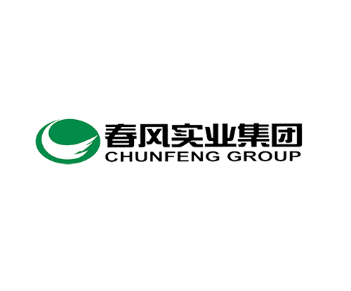 longchun Logo